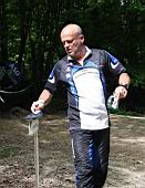 champ-ligue-08-05-2011 248.jpg